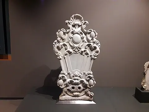 Mersin Museum (Archaeology)